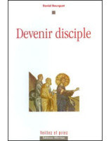 Devenir disciple - Librairie chrétienne en ligne 7ici