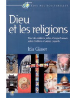 Dieu et les religions - Librairie chrétienne en ligne 7ici