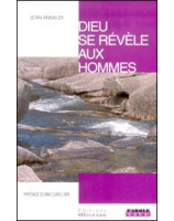 Dieu se révèle aux hommes - Librairie chrétienne en ligne 7ici