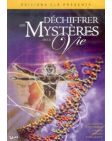 DVD Déchiffrer les mystères de la Vie - Librairie chrétienne en ligne 7ici