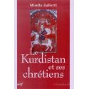 Le Kurdistan et ses chrétiens