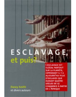 Esclavage et puis ? - Librairie chrétienne en ligne 7ici