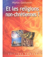 Et les religions non-chrétiennes ? - Librairie chrétienne en ligne 7ici