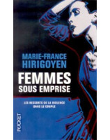 Femmes sous emprise - Librairie chrétienne en ligne 7ici