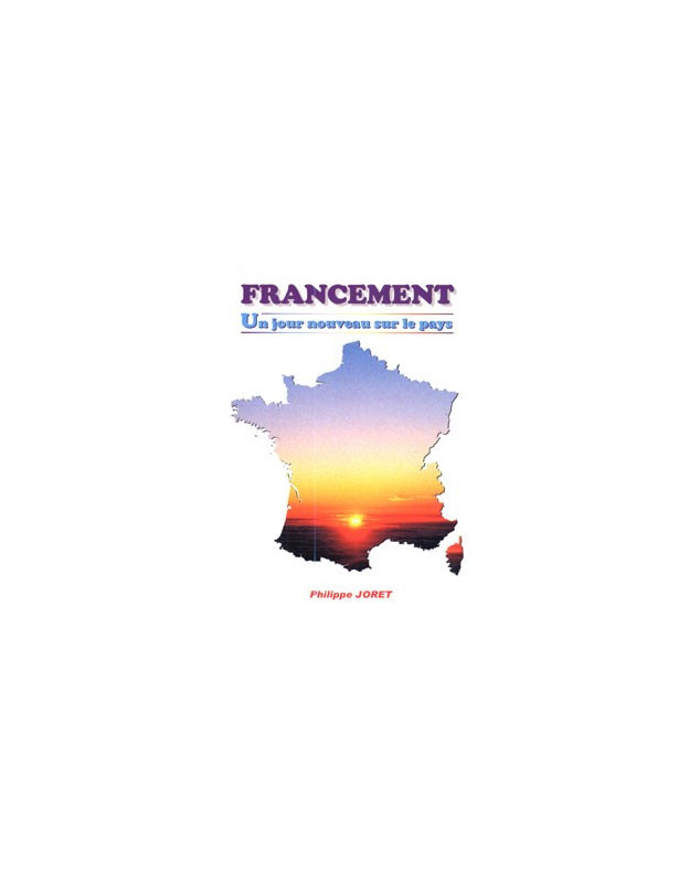 Francement - Librairie chrétienne en ligne 7ici