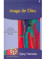 Image de Dieu - Librairie chrétienne en ligne 7ici