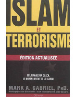 Islam et terrorisme - Librairie chrétienne en ligne 7ici