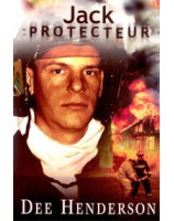 Jack Le protecteur - Librairie chrétienne en ligne 7ici