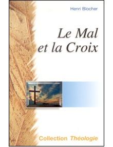 Le Mal et la Croix