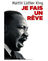 Je fais un rêve - Librairie chrétienne en ligne 7ici