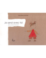 Je serai avec toi découverte du psaume 91 - Librairie chrétienne en ligne 7ici