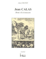 Jean Calas - Librairie chrétienne en ligne 7ici