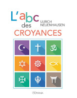 ABC DES CROYANCES