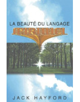 La beauté du langage spirituel - Librairie chrétienne en ligne 7ici