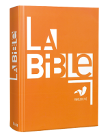 La Bible Parole de Vie ref 1090 - Librairie chrétienne en ligne 7ici