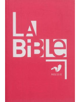 La Bible Parole de Vie SB1096 - Librairie chrétienne en ligne 7ici