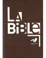 1091 bible parole de vie