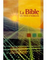 La Bible un tour d'horizon - Librairie chrétienne en ligne 7ici