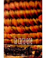 La caravane - Librairie chrétienne en ligne 7ici