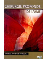 La chirurgie profonde de l'âme - Librairie chrétienne en ligne 7ici