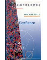 La confiance - Librairie chrétienne en ligne 7ici