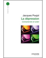 La dépression : comprendre et aider