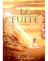 La Fuite - Librairie chrétienne en ligne 7ici