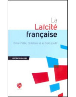 La laïcité française - Librairie chrétienne en ligne 7ici