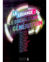 La louange le coeur d'une génération - Librairie chrétienne en ligne 7ici