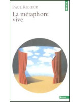 La métaphore vive - Librairie chrétienne en ligne 7ici