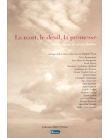 La mort, le deuil, la promesse - Librairie chrétienne en ligne 7ici