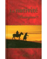 La nativité pourquoi? - Librairie chrétienne en ligne 7ici