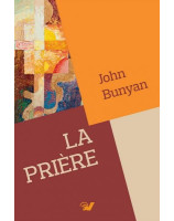 La prière - Librairie chrétienne en ligne 7ici