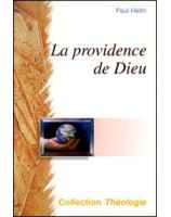 La providence de Dieu - Librairie chrétienne en ligne 7ici