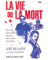 La vie ou la mort - Librairie chrétienne en ligne 7ici