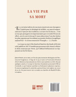 La vie par sa mort - Librairie chrétienne en ligne 7ici