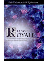 La voie royale - Librairie chrétienne en ligne 7ici