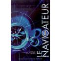 Le Navigateur volume 1