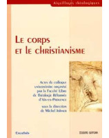 Le corps et le christianisme - Librairie chrétienne en ligne 7ici