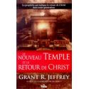 Le nouveau Temple et le retour de Christ