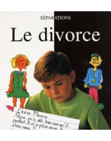 Le divorce - Librairie chrétienne en ligne 7ici