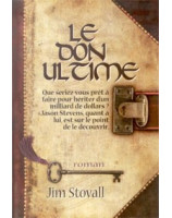 Le don ultime - Librairie chrétienne en ligne 7ici