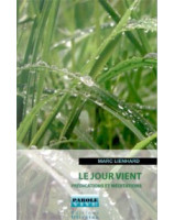 Le jour vient - prédications et méditations - Librairie chrétienne en ligne 7ici