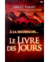 Le Livre des Jours - Librairie chrétienne en ligne 7ici