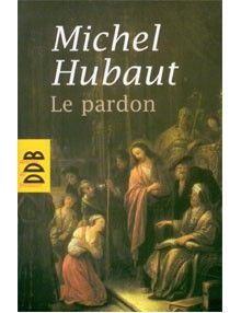 Le pardon