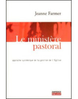 Le ministère pastoral