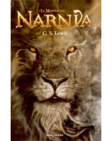 Le Monde de Narnia - Librairie chrétienne en ligne 7ici