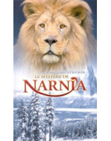 Le mystère de Narnia - Librairie chrétienne en ligne 7ici