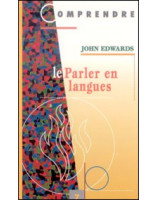 Le parler en langues - Librairie chrétienne en ligne 7ici