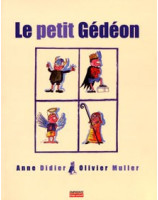 Le petit Gédéon